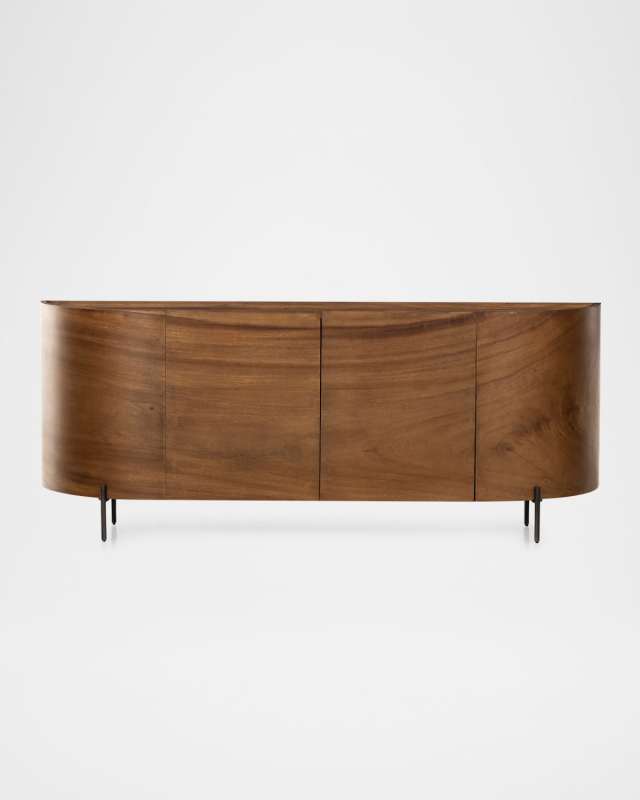 Lunas Sideboard